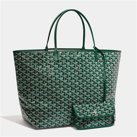 goyard ราคา|goyard handbag price.